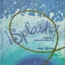 Tapa de Splash/Splash