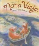 Tapa de Nana Vieja