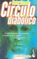 Tapa de Circulo Diabolico/the Hellfire Club