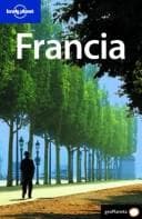 Tapa de Francia