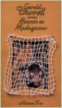 Tapa de Rescate en Madagascar