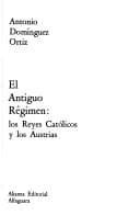 Tapa de La cocina del Quijote/ The Cooking of Quijote