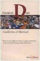 Tapa de Guillermo el Mariscal