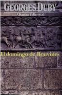 Tapa de Domingo de Bouvines, El