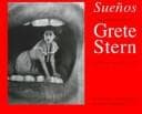 Tapa de Sueños