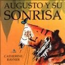 Tapa de Augusto Y Su Sonrisa/ Augusto and His Smile