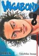 Tapa de Vagabond 8