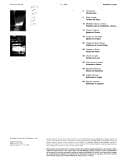Tapa de Tadao Ando