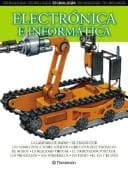 Tapa de Electronicas e informatica/Electronics and Information (Tecnologia)