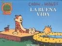 Tapa de Calvin y Hobbes 12