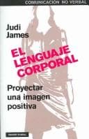 Tapa de El Lenguaje Corporal / BodyTalk