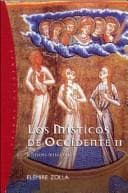Tapa de Los Misticos De Occidente I