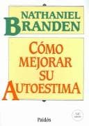Tapa de Cómo mejorar su autoestima