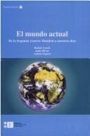 Tapa de El Mundo Actual