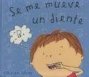 Tapa de Se Me Mueve UN Diente