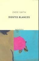 Tapa de White Teeth