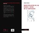 Tapa de Breve Relacion De Los Dioses Y Ritos De La Gentilidad/brief Relationship Of The Goddess And Rituals Of The Huminist