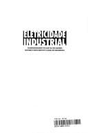 Tapa de Eletricidade Industrial