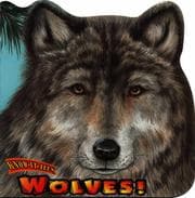 Tapa de Wolves! (Know-It-Alls)