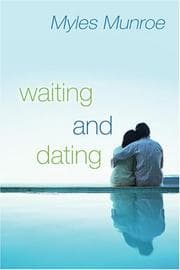 Tapa de Waiting and Dating
