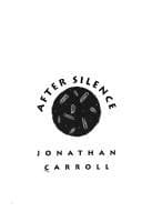 Tapa de After silence