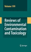 Tapa de Plant cell culture I