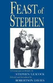 Tapa de Feast of Stephen