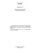 Tapa de Les instruments astronomiques du moyen âge
