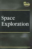 Tapa de Space Exploration