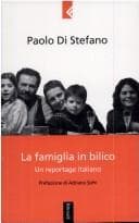 Tapa de La famiglia in bilico