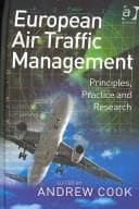 Tapa de European air traffic management