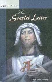 Tapa de Retold Classic Novel