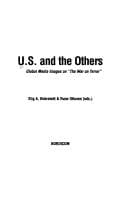 Tapa de U.S. and the others
