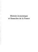 Tapa de Le désordre de l'administration des monnaies sous Louis XVI