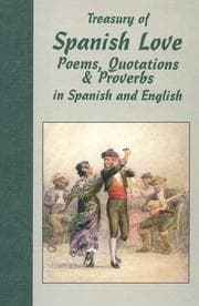 Tapa de Treasury of Spanish love