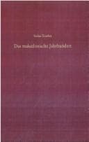 Tapa de Das makedonische Jahrhundert