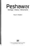 Tapa de Peshawar