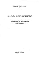 Tapa de Il grande artiere