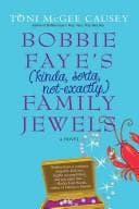 Tapa de Bobbie Faye's (kinda, sorta, not exactly) family jewels
