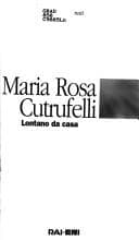 Tapa de Lontano da casa