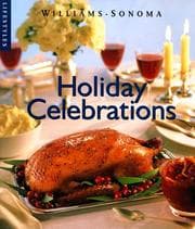 Tapa de Holiday celebrations