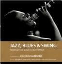 Tapa de Jazz, blues & swing
