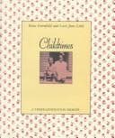 Tapa de Childtimes