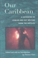 Tapa de Our Caribbean