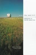Tapa de Over the next hill