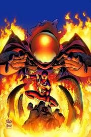 Tapa de Friendly Neighborhood Spider-Man, Vol. 2