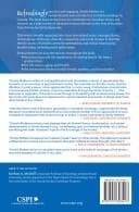 Tapa de Boys, girls, and the myths of literacies and learning