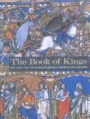 Tapa de Medieval Picture Bible