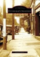 Tapa de Pittsburgh's Shadyside