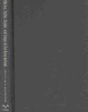 Tapa de Stories, myths, chants, and songs of the Kuna Indians